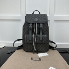 Gucci Backpacks